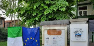 Perdita nell’impianto di riscaldamento, domani chiude la scuola primaria di San Bernardino