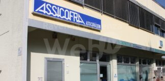 Il Gruppo Cofra apre a Cotignola una nuova agenzia Assicofra
