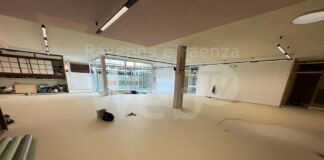 Con la Fondazione Specchio dei tempi riapre l’asilo di Lugo