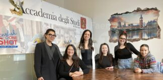 Accademia degli Studi: dal prossimo anno anche a Ravenna la possibilità di conseguire un diploma di istituto alberghiero