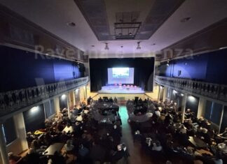 80 dalla rinascita della cooperazione: il 12 febbraio l’assemblea di Legacoop Romagna al Socjale