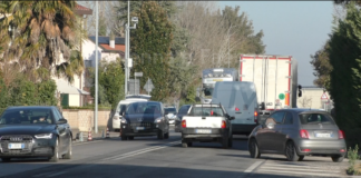 Polveri sottili ancora oltre i limiti, prorogate ulteriormente le misure emergenziali