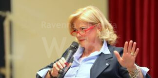 Rallenta l’economia regionale, Bevilacqua (Ugl ER): “Agganciare la ripresa sostenendo imprese e lavoro”