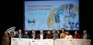 Al via Coopstartup Romagna, 15mila euro per ogni nuova cooperativa