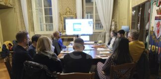 Al via il percorso partecipato per disegnare un nuovo sistema di mobilità sostenibile della Romagna Faentina