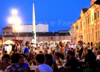 Lugo: Ventidue proposte per l’avviso pubblico rivolto alle associazione, enti del terzo settore e consorzi per la stagione di eventi tra marzo e novembre