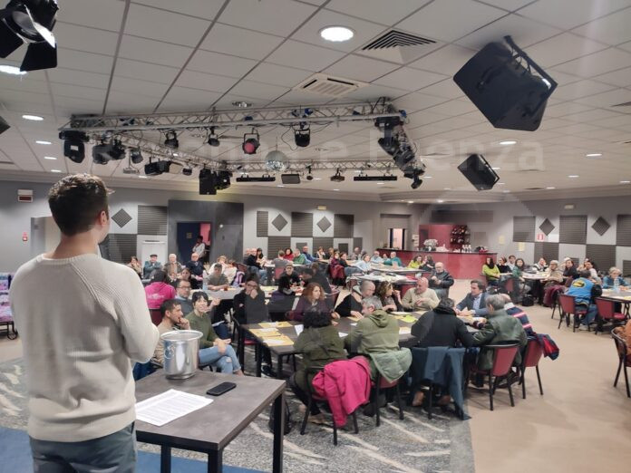 0CB17231-BD95-4F30-B5AF-2FBDF96B81AE