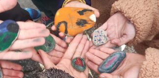 Nuovi Progetti e Laboratori Gratuiti nella Romagna Faentina e Modigliana