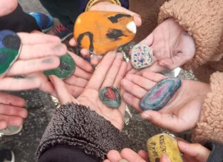 Nuovi Progetti e Laboratori Gratuiti nella Romagna Faentina e Modigliana