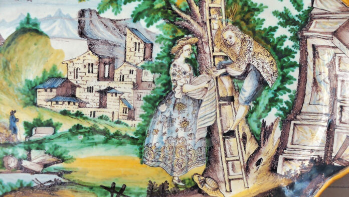 1707403616778-2ridotta