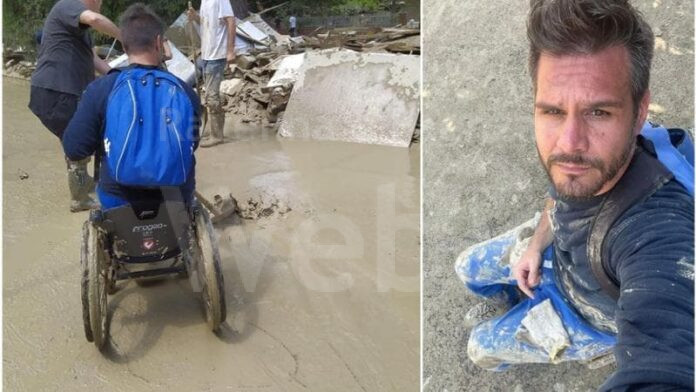 174656894-b51fc269-59f7-4625-9424-cfcf79d94dec