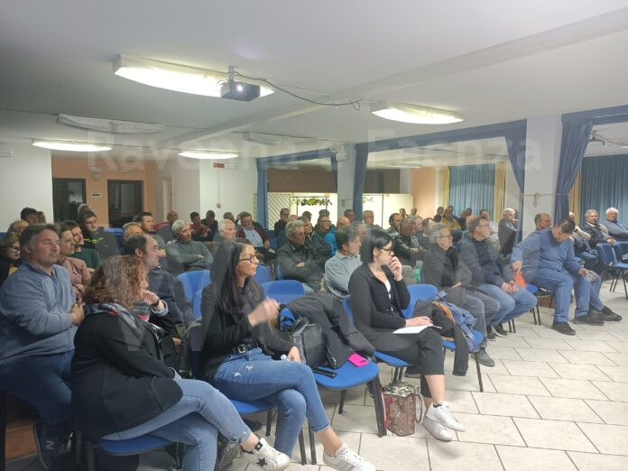 2023 04 13 cia romagna foto di repertorio