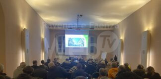 La Cia incontra gli associati a Ravenna