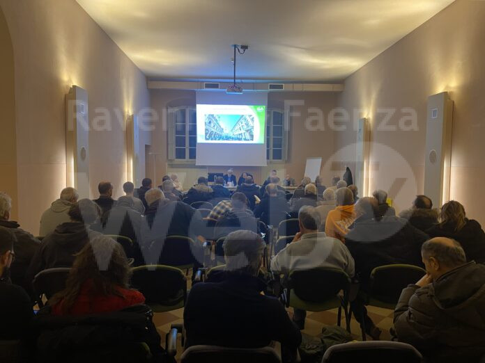 2024 01 31 cia romagna assemblea