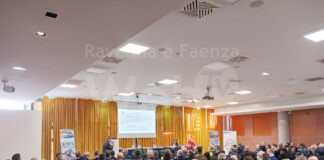 Polizia Stradale: concluso l’incontro sulle competizioni ciclistiche su strada