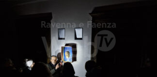 M’illumino di meno: diverse iniziative venerdì sera a Faenza