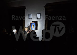 M’illumino di meno: diverse iniziative venerdì sera a Faenza