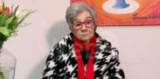 La figlia di “Nonna Bice” ci scrive e precisa “La vicenda non è come racconta l’avvocato”