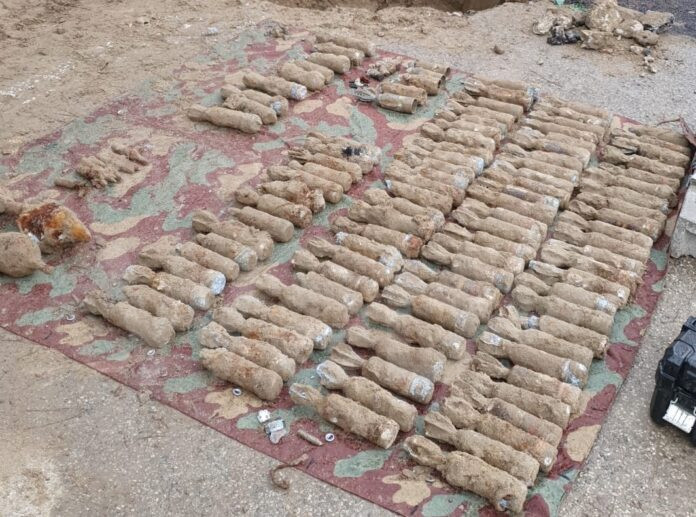 24-02-23-proiettili2