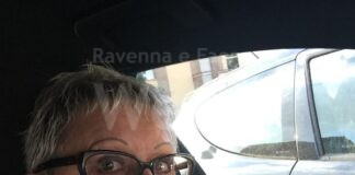 Fratelli d’Italia: Patrizia Zaffagnini nominata coordinatore di Ravenna