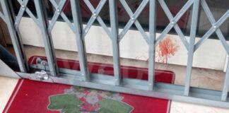 Esposito (FdI): “È necessario cambiare passo sul sistema di accoglienza e sicurezza a Ravenna”