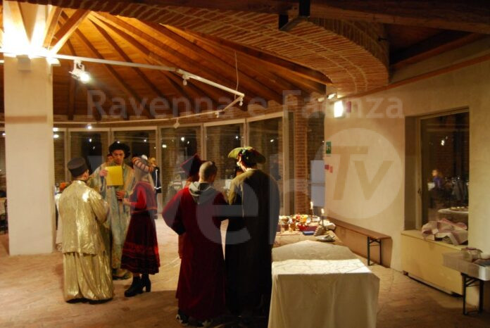 80807143_2679310742163130_9085983390334713856_o-1024x685 (2)