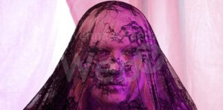 ANOHNI and the Johnsons in esclusiva italiana a Ravenna Festival