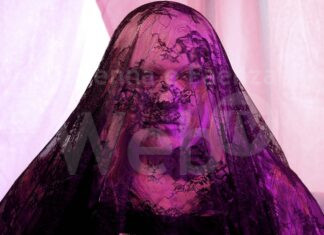 ANOHNI and the Johnsons in esclusiva italiana a Ravenna Festival