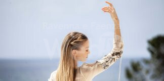 Ravenna Festival 2024: Giovedì si aprono le prevendite