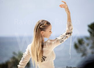 Ravenna Festival 2024: Giovedì si aprono le prevendite