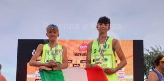 Il Porto Robur Costa 2030 ha definito il programma dell’attività sportiva e motoria per l’estate