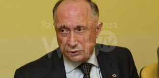 Puzza ripugnante da spandimento di borlanda, Ancisi presenta una diffida: Il sindaco assolva ai suoi poteri d’ufficio
