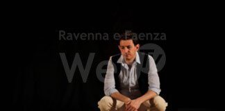 Quattro risate sull’infertilità maschile: con Antonello Taurino al Teatro Binario di Cotignola