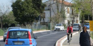 Al via il progetto Bike to work per incentivare gli spostamenti in bicicletta