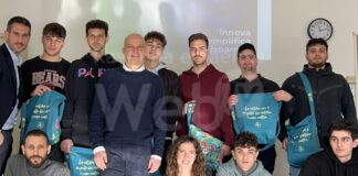 Impianti termotecnici: un nuovo corso organizzato da Umana e Gruppo SGR alla scuola Pescarini