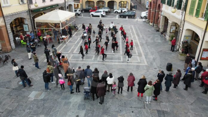 CS_16_One Billion Rising 2023 foto Gianni Zampaglione