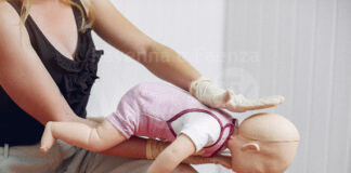 Russi: «Conversazioni sulla salute 2024»