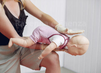 Russi: «Conversazioni sulla salute 2024»