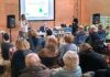 Presentato a Russi il progetto dell’Ospedale di Comunità (OSCO)