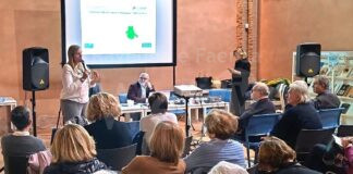 Presentato a Russi il progetto dell’Ospedale di Comunità (OSCO)