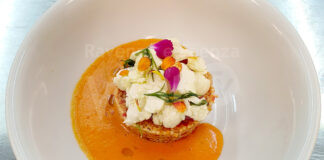 Al Centro Sociale Culturale Porta Nova, una serata di degustazioni dedicata alle erbe di primavera