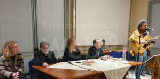 Una serata dedicata alle FIABE DI ROMAGNA presso il Museo della Vita Contadina di San Pancrazio