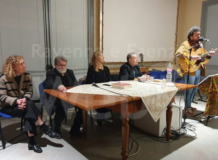 CS_36_Foto di Giuliana Conti