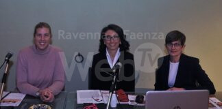 Il Comune di Russi ha presentato il suo primo Bilancio di genere, Palli: «Partiamo da qui per evolvere»