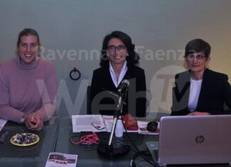 Il Comune di Russi ha presentato il suo primo Bilancio di genere, Palli: «Partiamo da qui per evolvere»