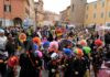Bagnacavallo: Il Carnevallo torna domenica 3 marzo