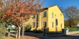 Alfonsine: un nuovo allestimento per casa «Vincenzo Monti» nel 270esimo anniversario della nascita del poeta