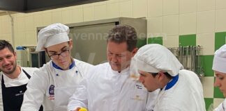 Ritorna la rassegna gastronomica “Il Piatto Verde” in una nuova lunga edizione fra Riolo Terme, Faenza, Casola Valsenio e Imola