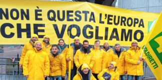 Coldiretti: “UE, bene ok commissione a proroga aiuti di stato, ora moratoria sui debiti”