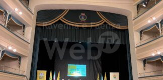 Dall’agriturismo all’impresa agricola turistica: Cresce la voglia di vacanza tra colline e campagne ravennati